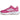 Adidas Runfalcon 5 PS Kids Running Shoes