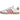 Adidas VL Court 3.0 Womens Casual Shoes