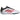 Adidas Copa Pure III Club Kids Indoor Football Boots