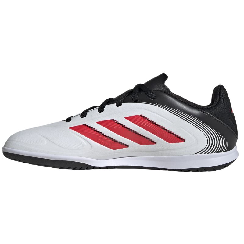 Adidas Copa Pure III Club Kids Indoor Football Boots