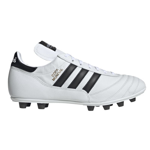 Adidas Copa Mundial D Football Boots