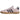 Adidas VL Court 3.0 Womens Casual Shoes