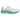Adidas Supernova Rise 3 D Mens Running Shoes