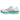 Adidas Supernova Rise 3 D Mens Running Shoes
