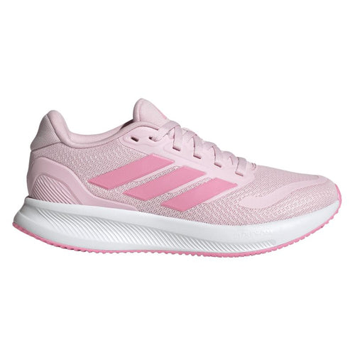 Adidas Runfalcon 5 GS Kids Running Shoes