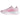 Adidas Runfalcon 5 GS Kids Running Shoes