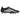 Adidas Copa Pure IV League D FG Adults Football Boots
