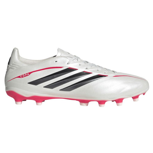 Adidas Copa Pure IV League D FG Adults Football Boots