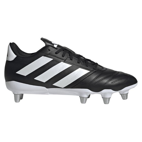 Adidas Kakari Elite D SG Adults Rugby Boots