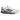 Adidas Runfalcon 5 D Mens Running Shoes