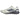 Adidas Runfalcon 5 D Mens Running Shoes