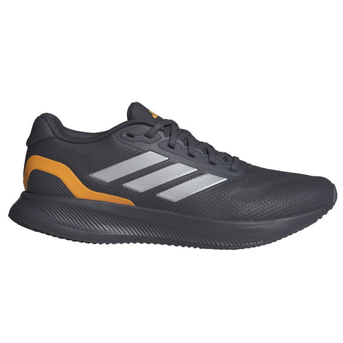 Adidas Runfalcon 5 D Mens Running Shoes