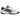 Adidas Barricade Kids Tennis Shoes