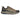 Adidas Terrex Anylander Mens Trail Running Shoes