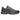 Adidas Terrex Eastrail 3 Mens Trail Running Shoes