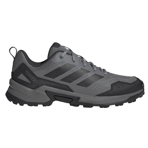 Adidas Terrex Eastrail 3 Mens Trail Running Shoes