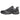 Adidas Terrex Eastrail 3 Mens Trail Running Shoes