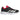 Adidas Courtflash Kids Tennis Shoes
