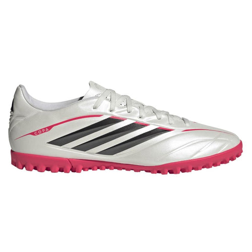 Adidas Copa Pure IV Club D Adults Turf Football Boots