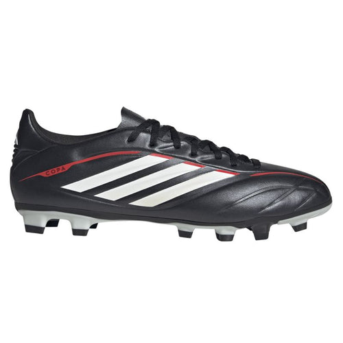 Adidas Copa Pure IV Club D FG Adults Football Boots