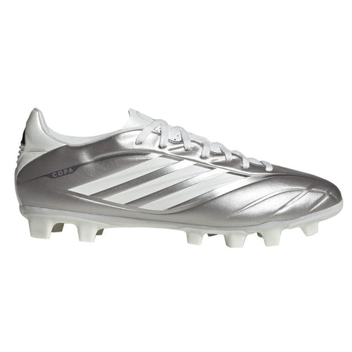 Adidas Copa Pure IV Club FG Adults Football Boots