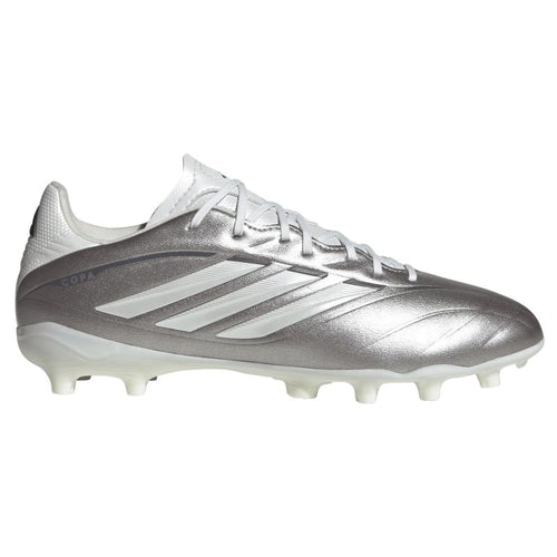 Adidas Copa Pure IV League Kids Football Boots