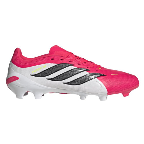 Adidas Predator League D FG Adults Football Boots