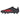 Adidas F50 Pro D FG Adults Football Boots