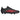Adidas F50 League D FG/MG Adults Football Boots