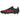 Adidas F50 League D FG/MG Adults Football Boots