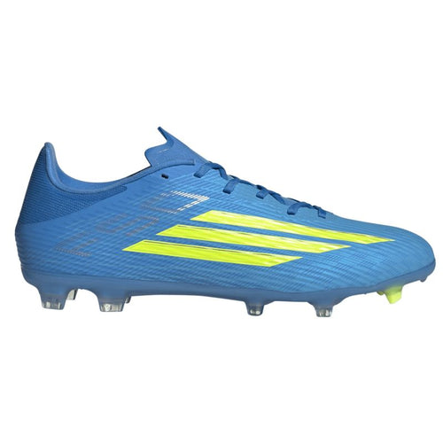 Adidas F50 League FG/MG Adults Football Boots