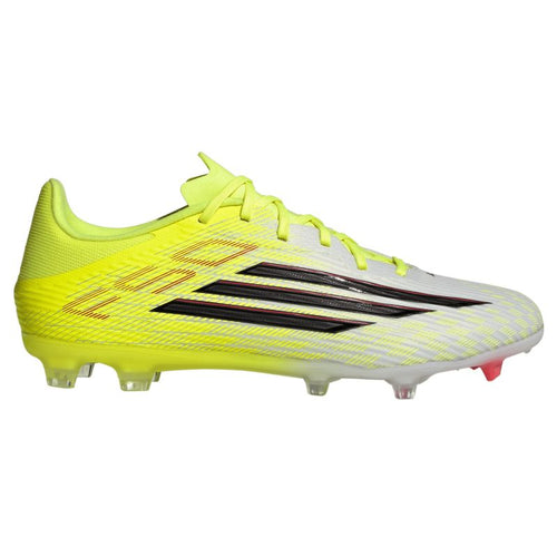 Adidas F50 League D FG/MG Adults Football Boots