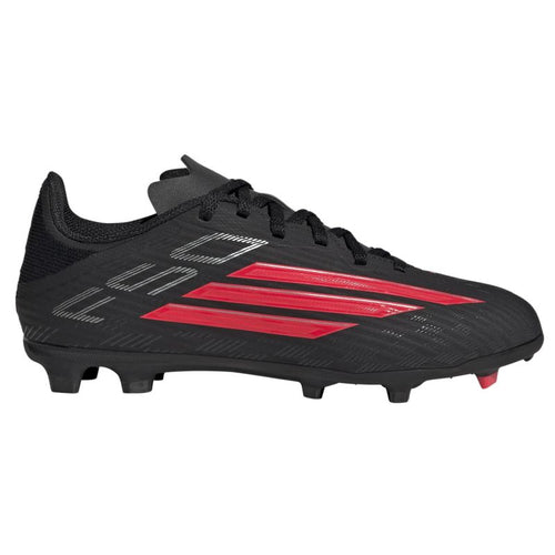 Adidas F50 League FG Kids Football Boots
