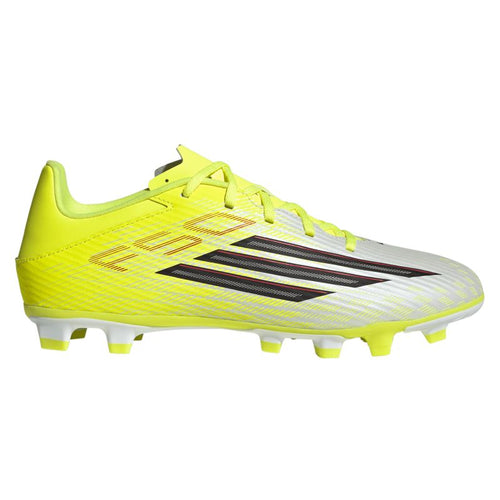 Adidas F50 Club Adults Indoor Football Boots