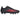 Adidas F50 Club D FG Adults Football Boots