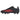 Adidas F50 Club D FG Adults Football Boots