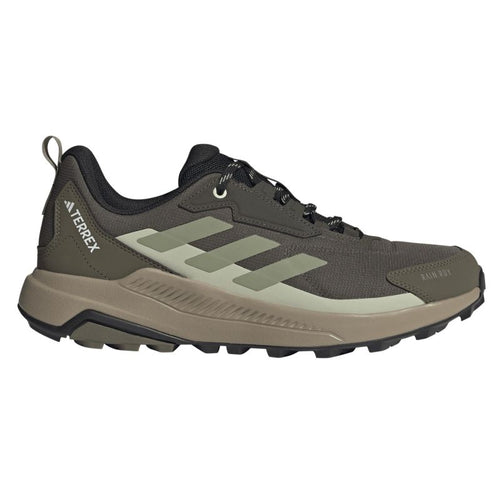 Adidas Terrex Anylander Mens Trail Running Shoes