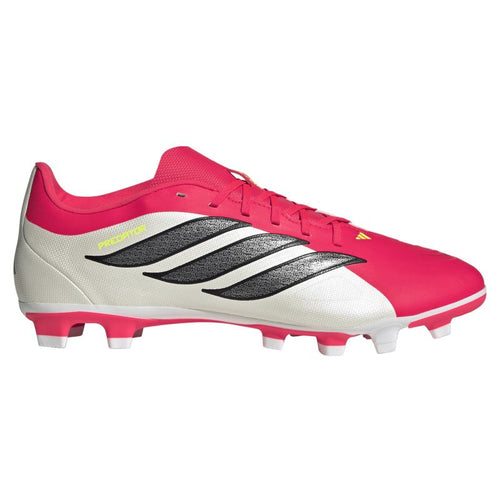 Adidas Predator Club D FG/MG Adults Football Boots