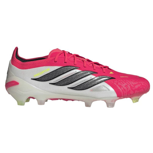 Adidas Predator Elite D FG/MG Adults Football Boots