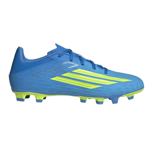 Adidas F50 Club FG Adults Football Boots