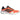 Adidas Barricade 14 D Mens Tennis Shoes