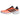 Adidas Barricade 14 D Mens Tennis Shoes
