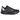Adidas Duramo SL2 GS Kids Running Shoes