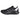 Adidas Duramo SL2 GS Kids Running Shoes