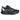 Adidas Duramo SL2 PS Kids Running Shoes