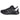 Adidas Duramo SL2 PS Kids Running Shoes