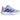 Adidas Duramo SL2 PS Kids Running Shoes