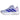 Adidas Duramo SL2 PS Kids Running Shoes