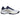 Adidas Barricade 14 D Mens Tennis Shoes