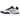 Adidas Barricade 14 D Mens Tennis Shoes